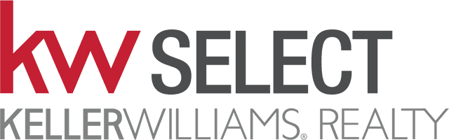 KW Select — Keller Williams Realty